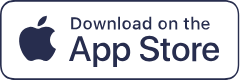 Download Grownu on the App Store