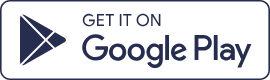 Get Grownu on Google Play